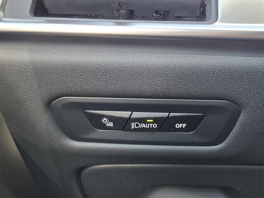 new 2026 BMW X5 PHEV car, priced at $85,315