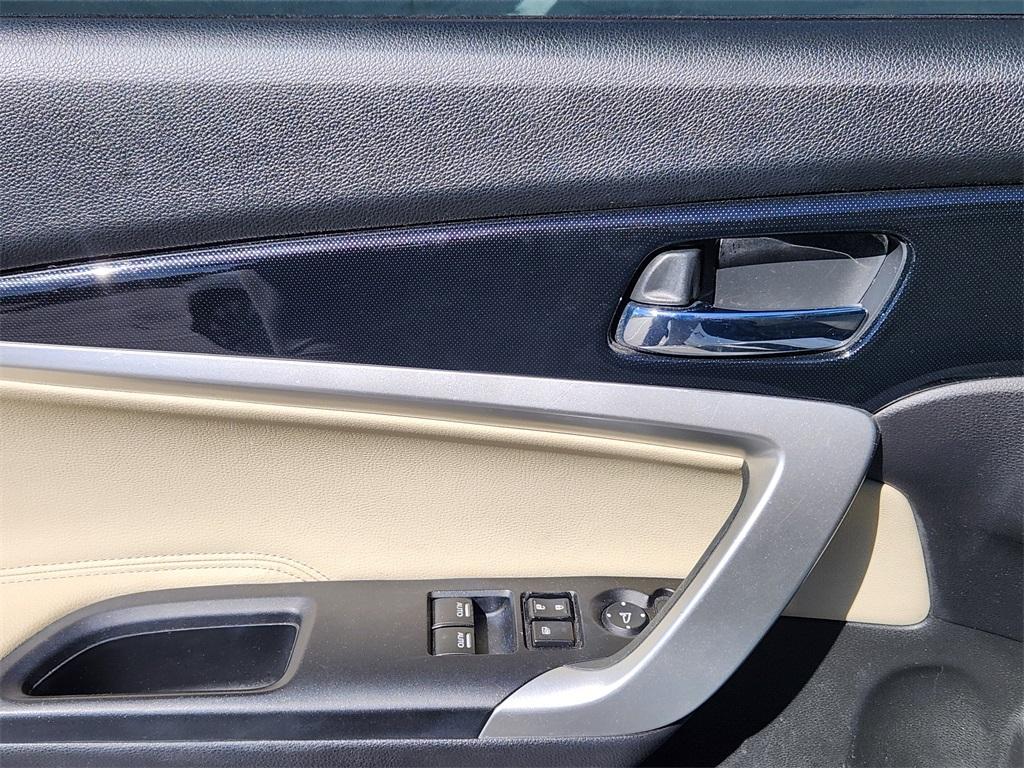 used 2013 Honda Accord car, priced at $14,897