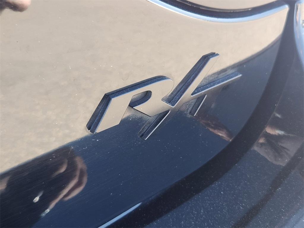 used 2022 Dodge Charger car, priced at $31,997
