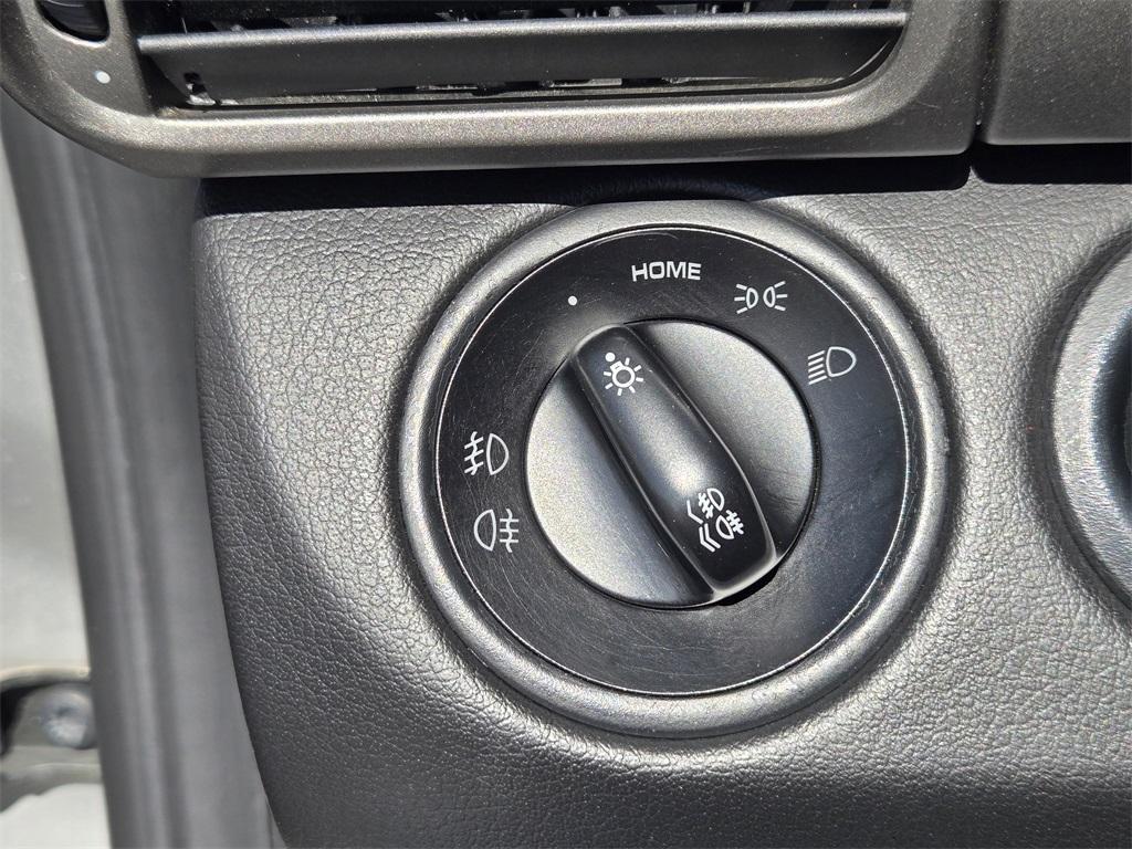 used 2006 Porsche 911 car, priced at $54,696