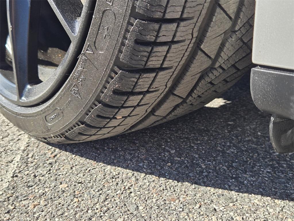 used 2006 Porsche 911 car, priced at $54,696