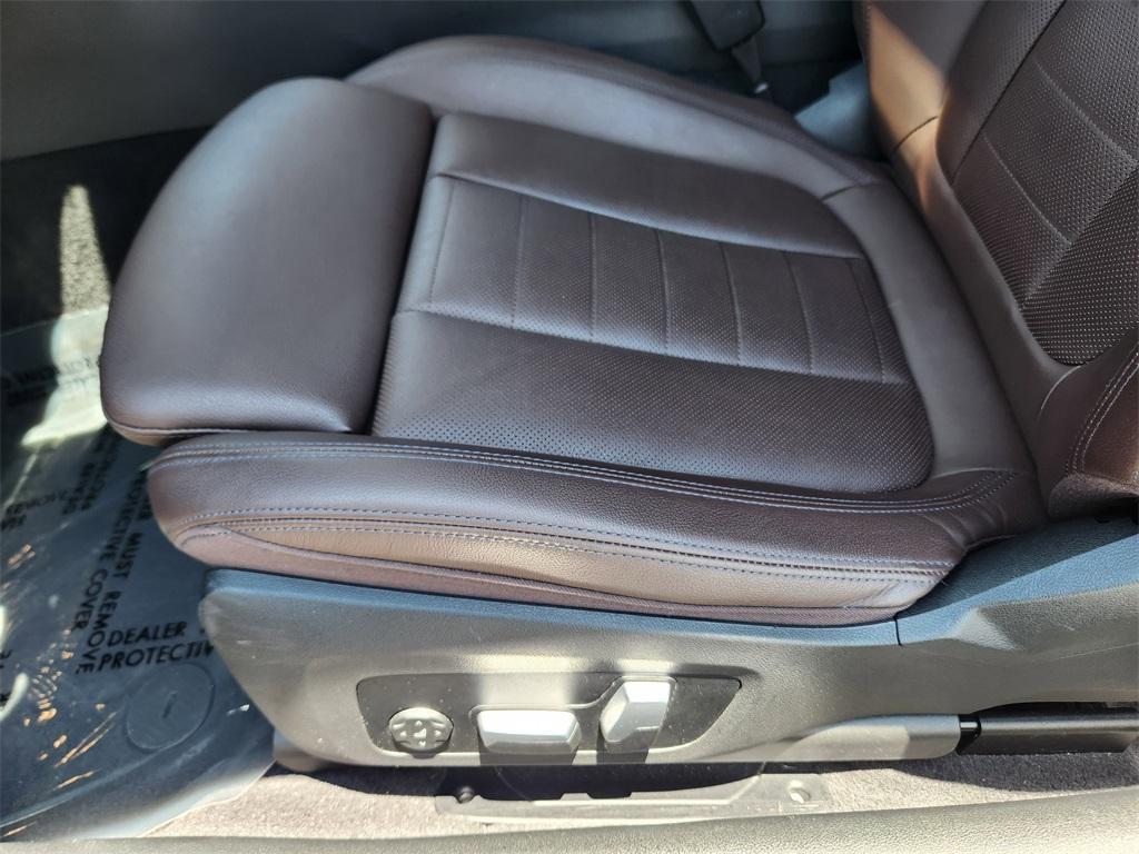 used 2022 BMW M440 car, priced at $48,898