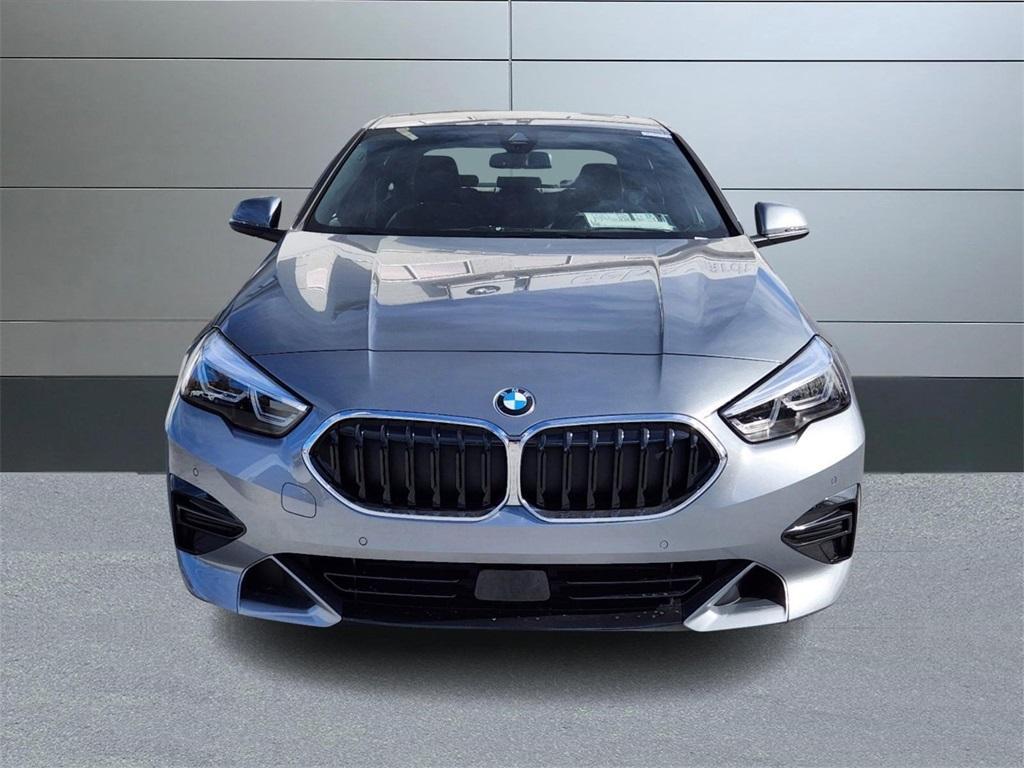 new 2024 BMW 228 Gran Coupe car, priced at $45,745