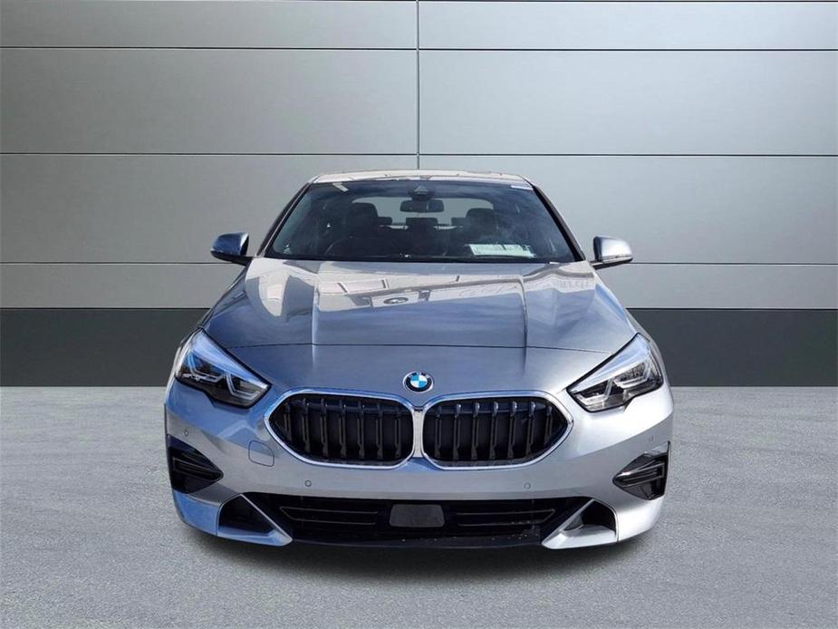new 2024 BMW 228 Gran Coupe car, priced at $45,745