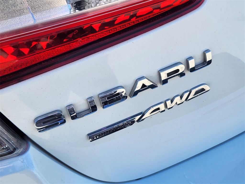 used 2019 Subaru Impreza car, priced at $14,276