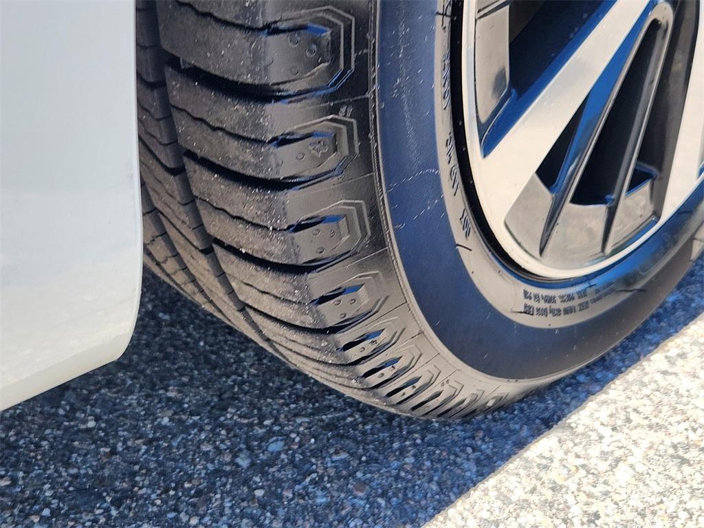 used 2019 Subaru Impreza car, priced at $14,276