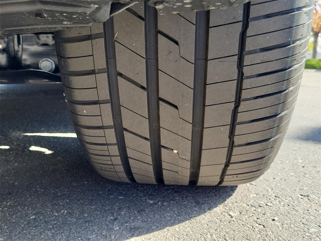 new 2026 BMW X6 car, priced at $90,775