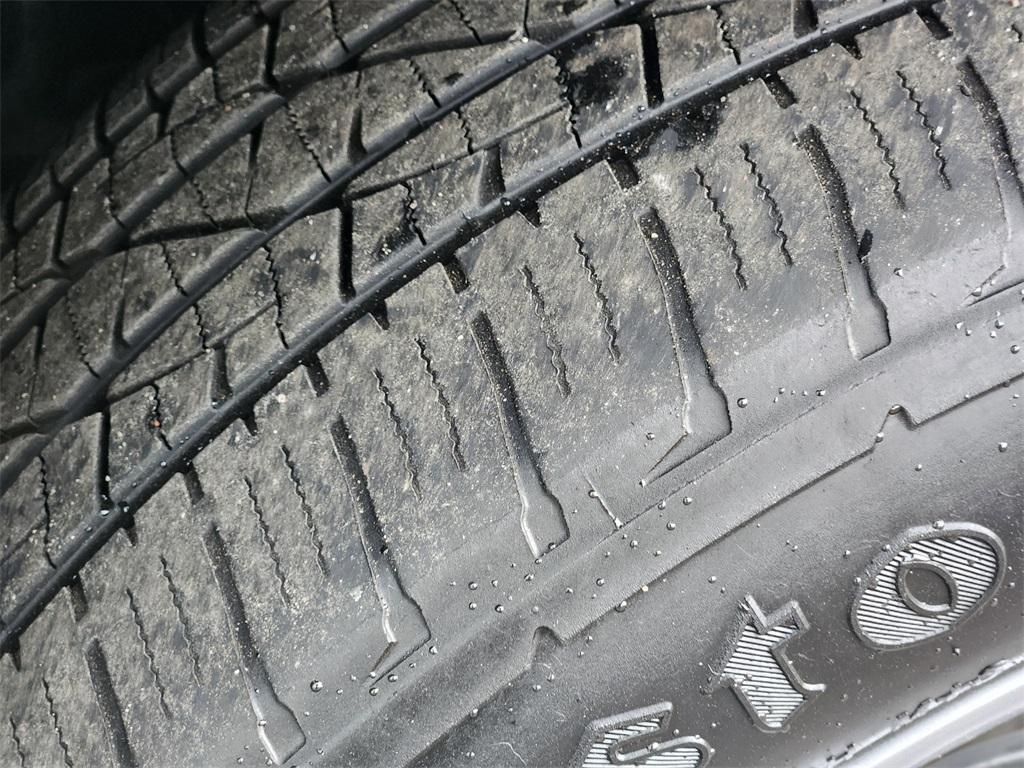 used 2012 BMW X5 car, priced at $10,278