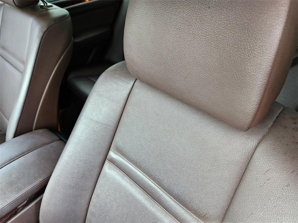 used 2012 BMW X5 car, priced at $10,278