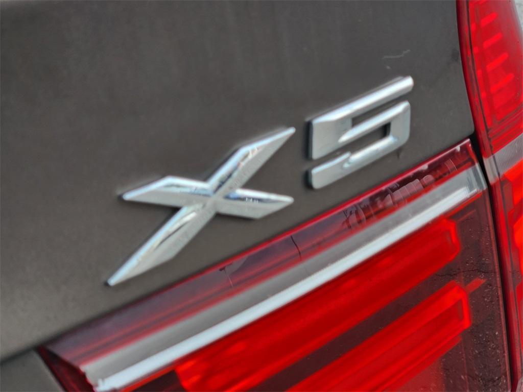 used 2012 BMW X5 car, priced at $10,278