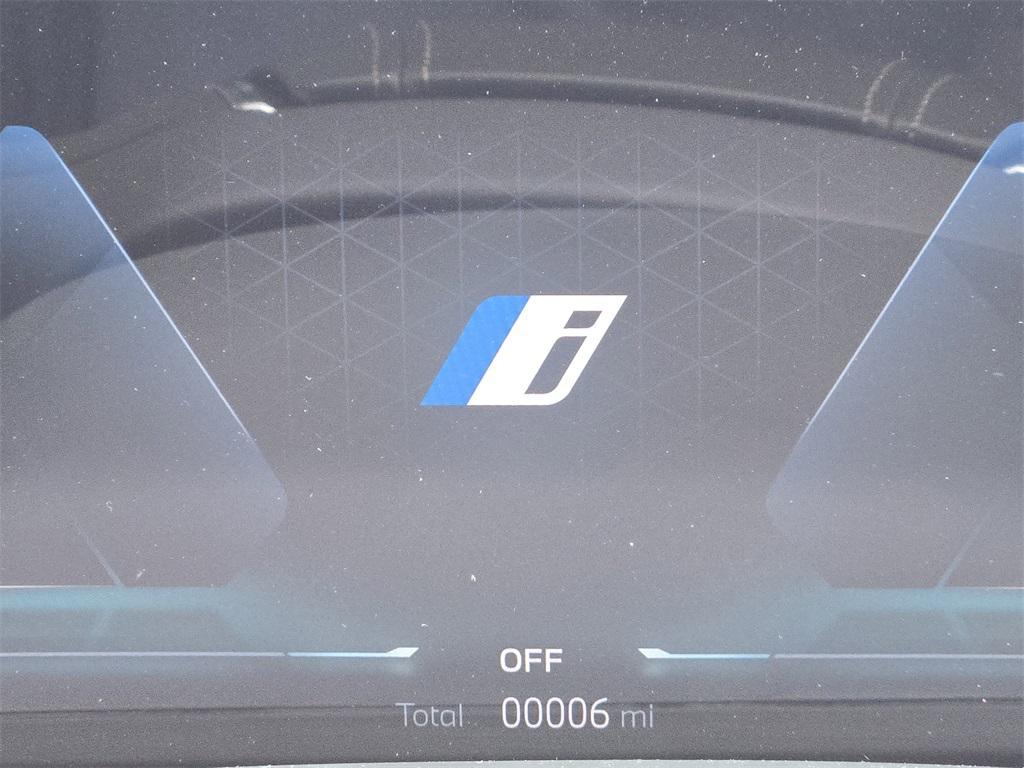 new 2026 BMW X5 PHEV car, priced at $80,950