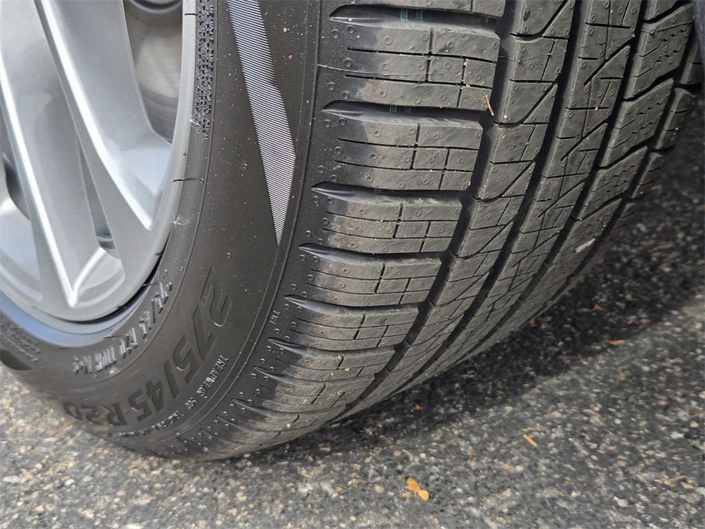 new 2026 BMW X5 PHEV car, priced at $80,950