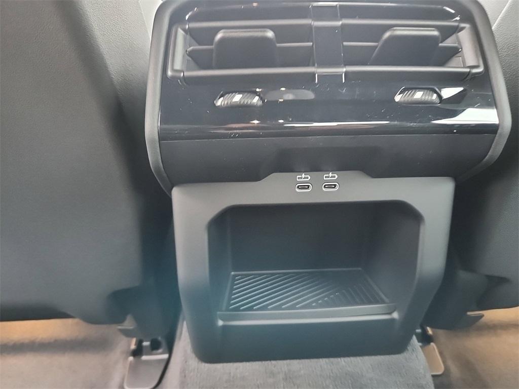 used 2024 BMW 530 car, priced at $55,897