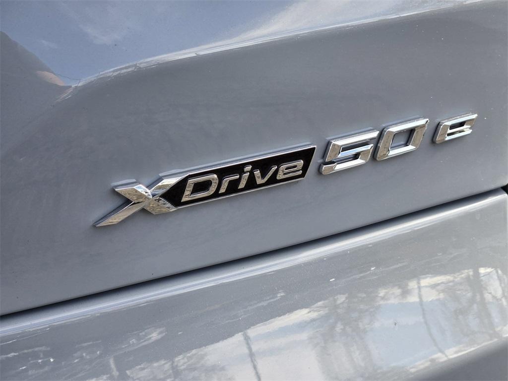 new 2026 BMW X5 PHEV car, priced at $85,313