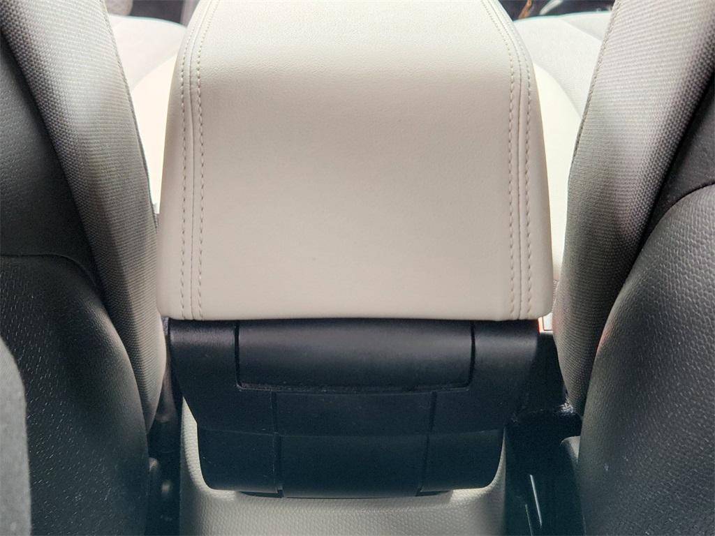 used 2014 BMW i3 car, priced at $10,498