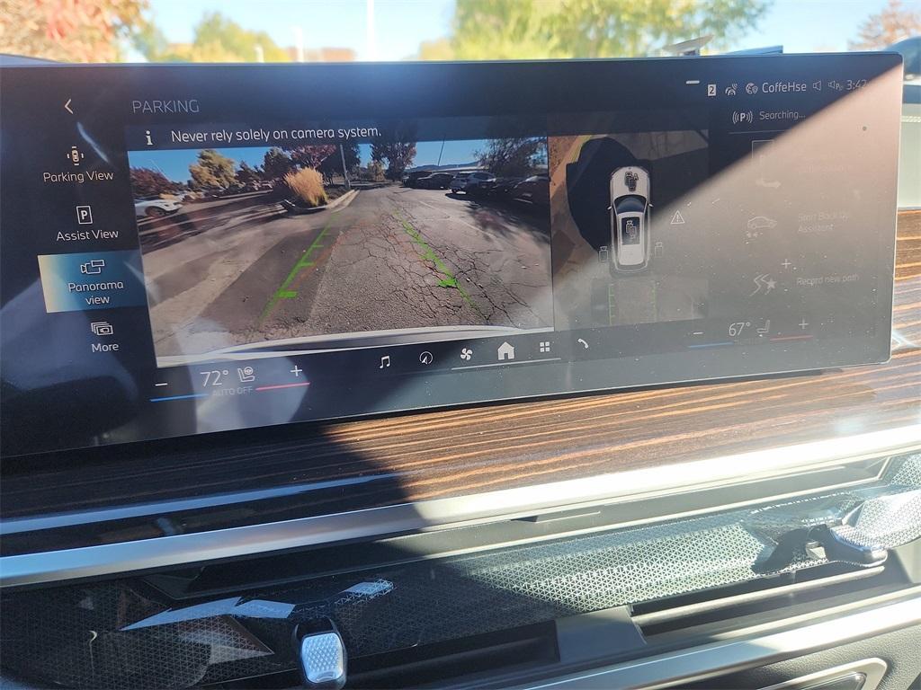 new 2026 BMW X5 PHEV car, priced at $80,725