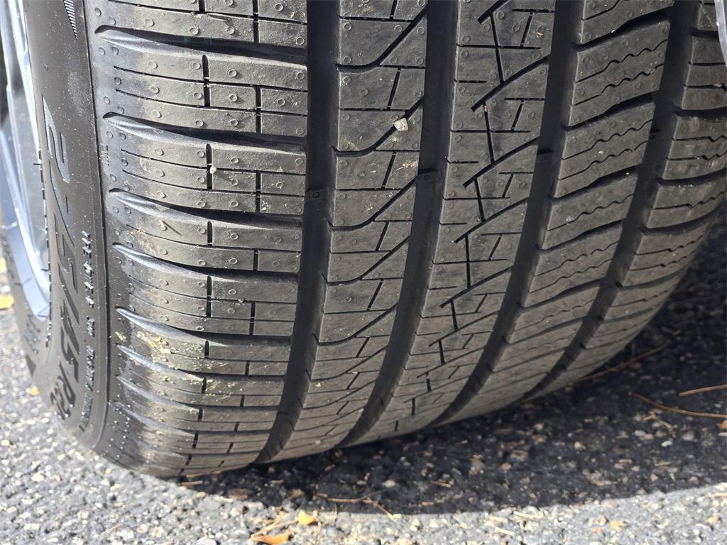 new 2026 BMW X5 car, priced at $83,375