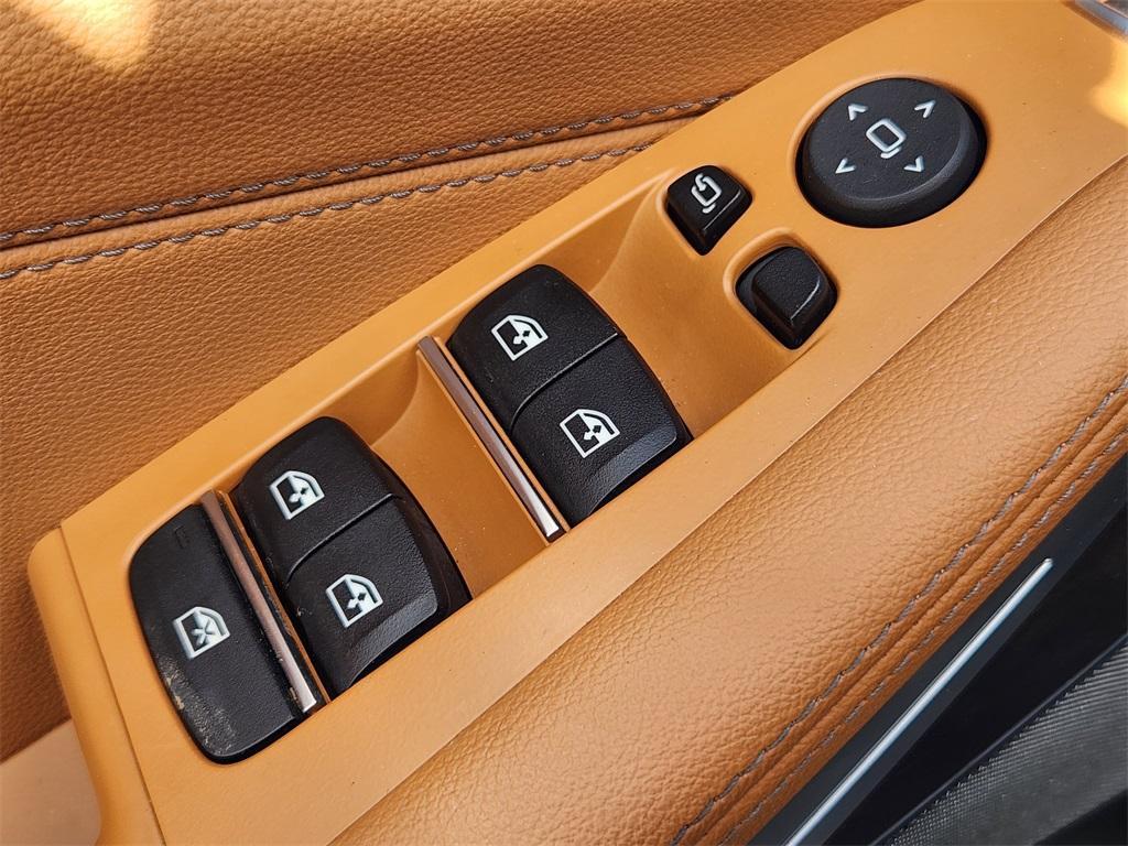 used 2022 BMW X5 PHEV car, priced at $49,674