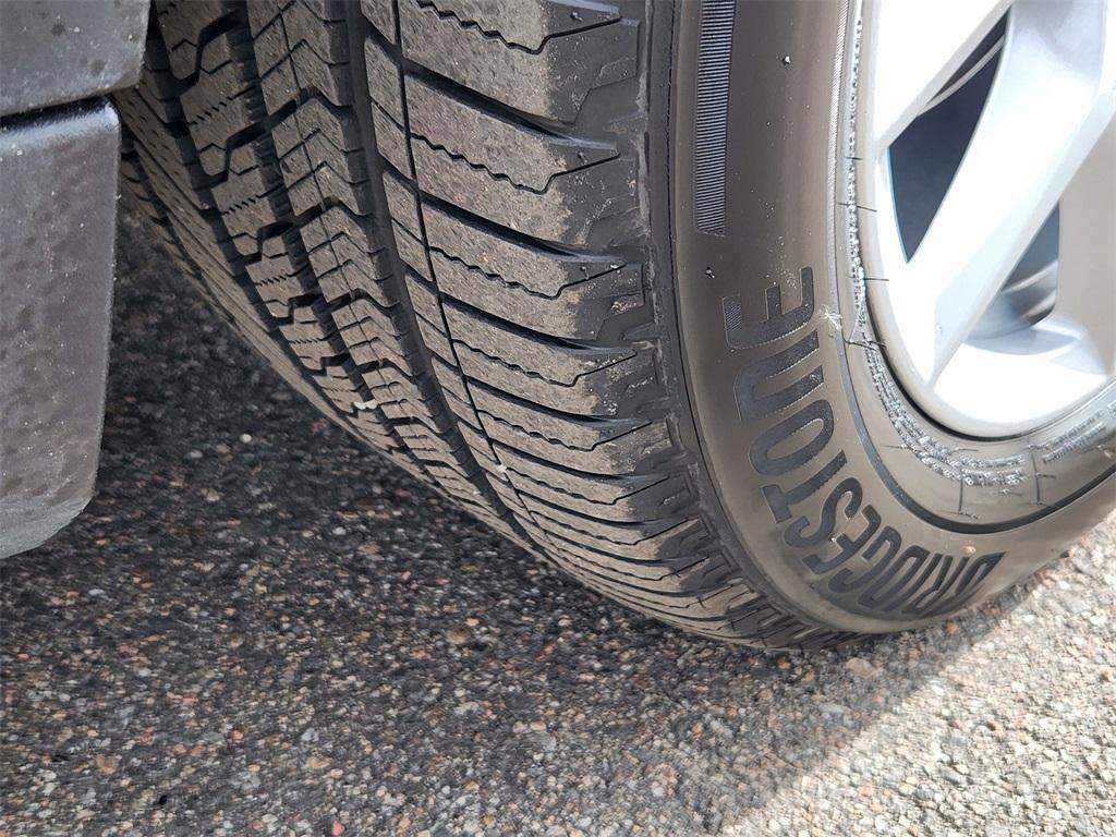 used 2022 BMW X5 car, priced at $43,676