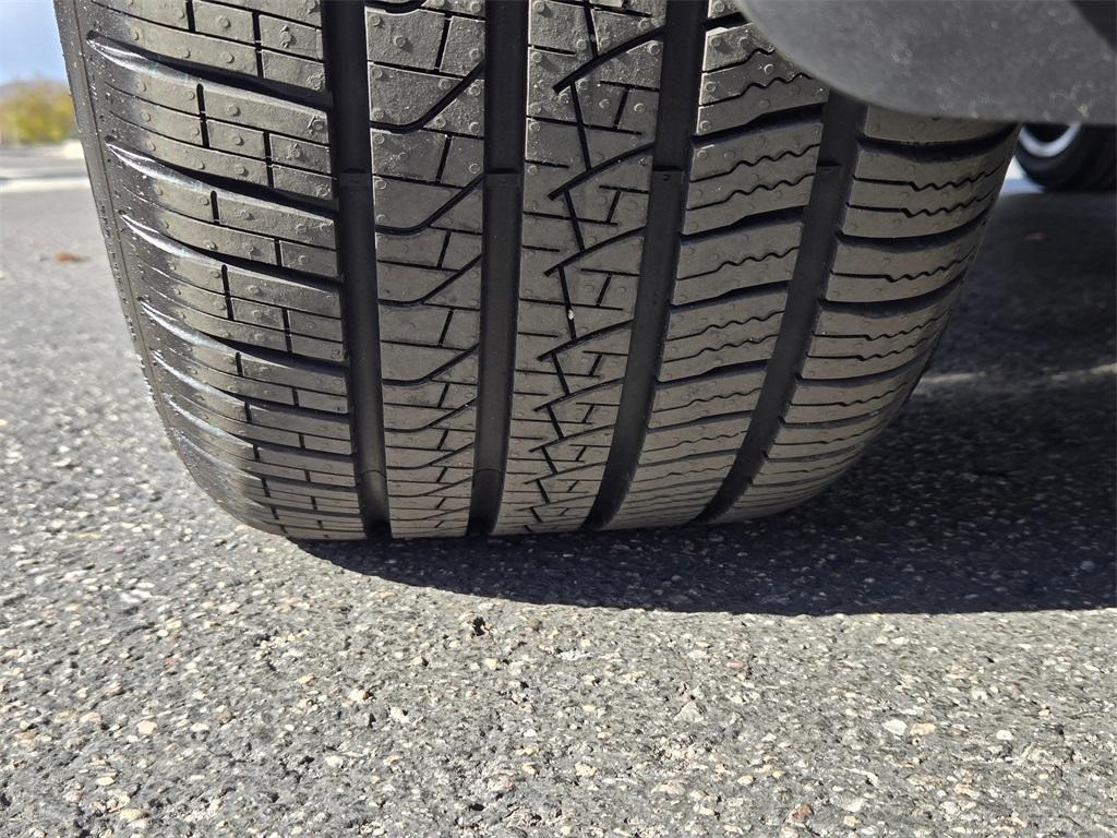 new 2026 BMW X5 car, priced at $108,040