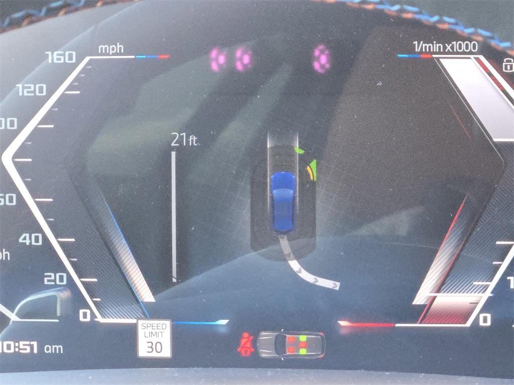 new 2026 BMW X5 car, priced at $108,040