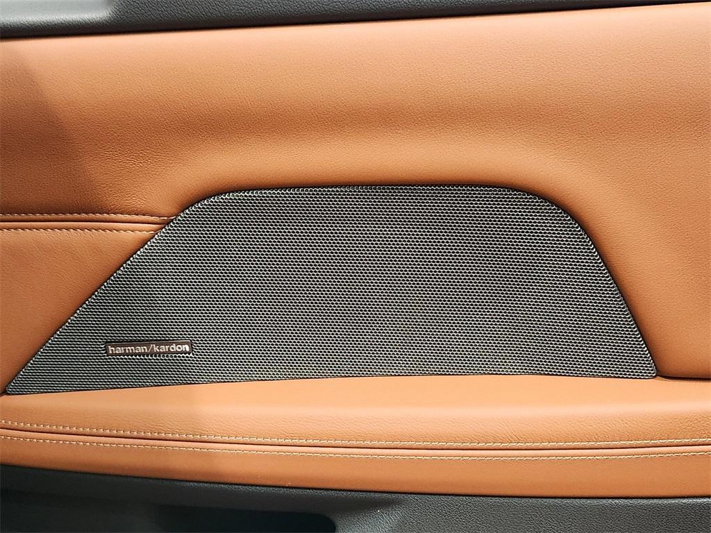 new 2025 BMW M4 car, priced at $104,565