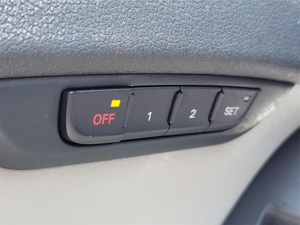 used 2014 Audi allroad car, priced at $9,361