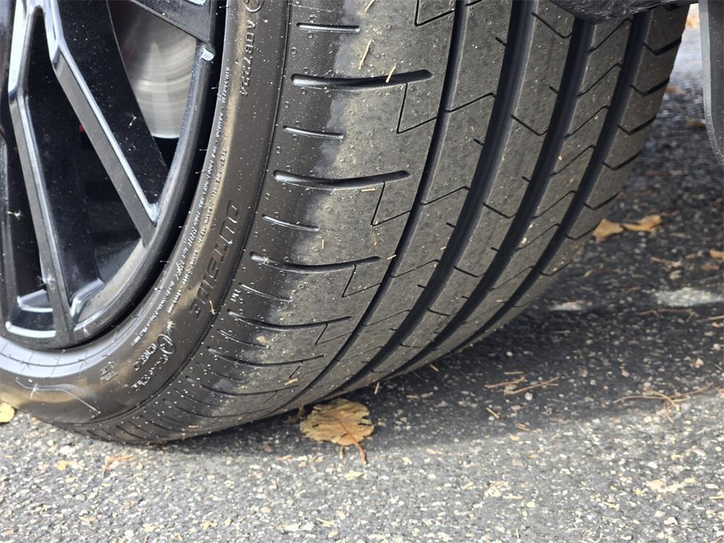 new 2026 BMW X6 car, priced at $87,625