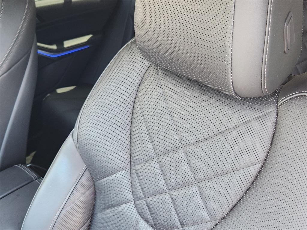 used 2023 BMW X5 car, priced at $44,898