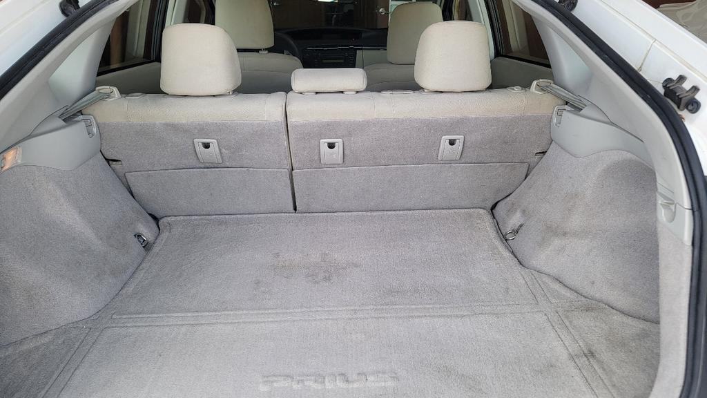 used 2010 Toyota Prius car, priced at $8,999