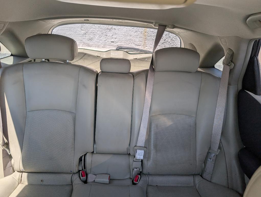 used 2003 INFINITI FX35 car, priced at $5,499