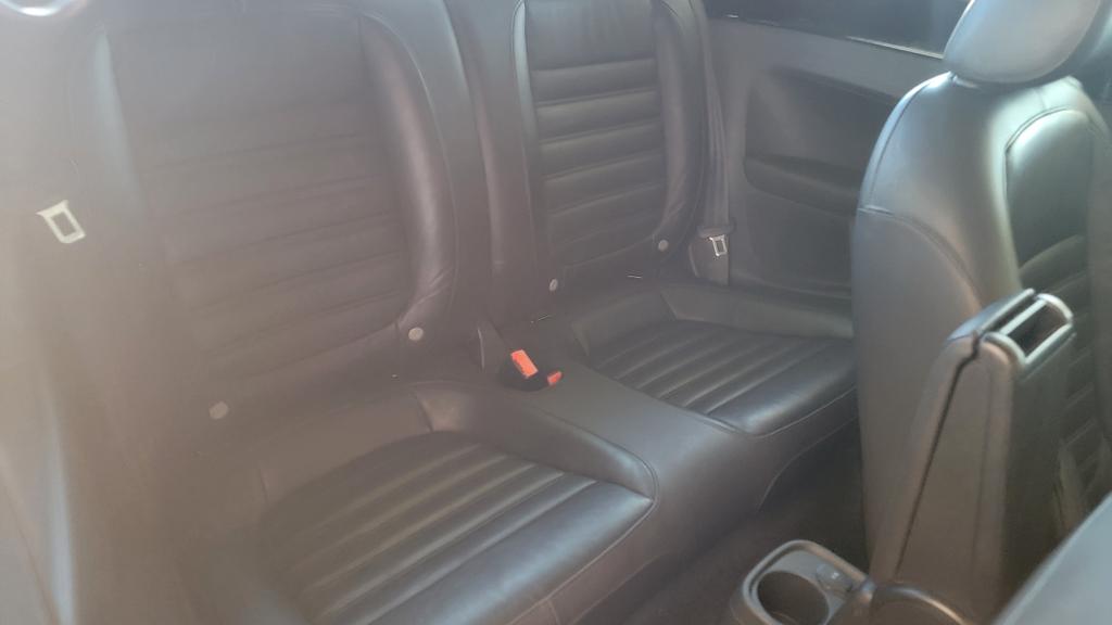 used 2013 Volkswagen Beetle car, priced at $12,499