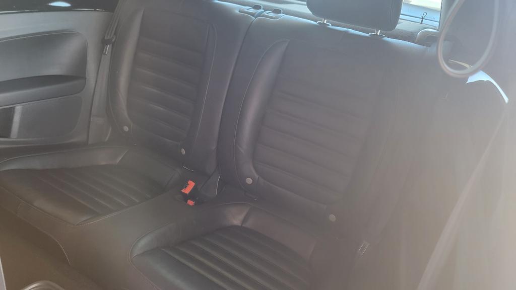 used 2013 Volkswagen Beetle car, priced at $12,499