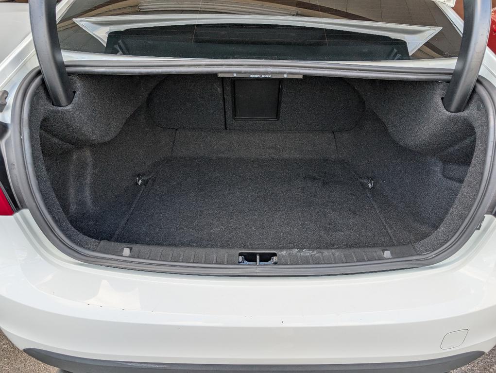 used 2013 Volvo S60 car, priced at $7,499