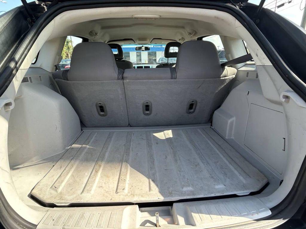 used 2007 Dodge Caliber car, priced at $3,900