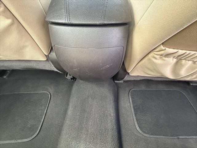 used 2013 Hyundai Sonata car, priced at $6,200