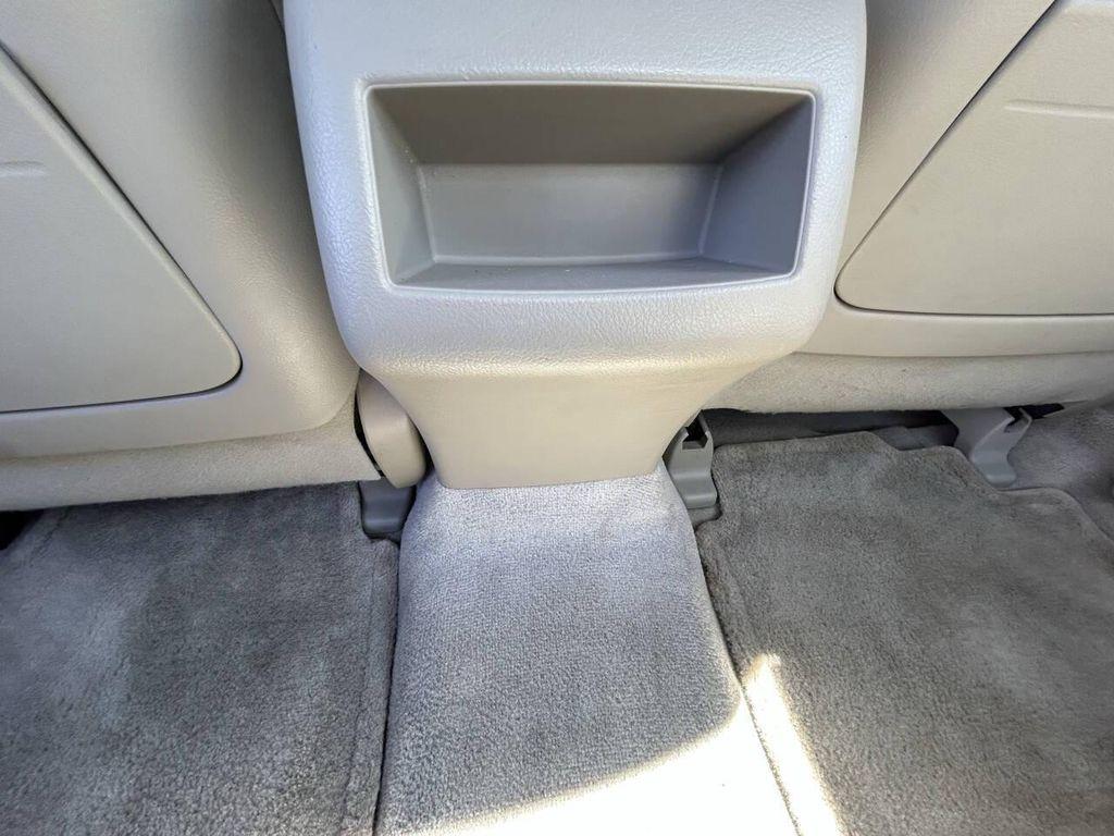 used 2009 Toyota Camry car, priced at $6,500