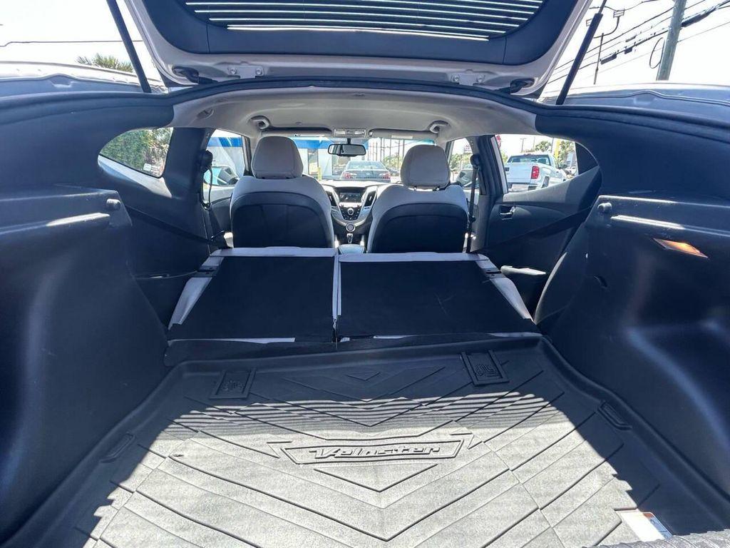 used 2012 Hyundai Veloster car, priced at $6,600