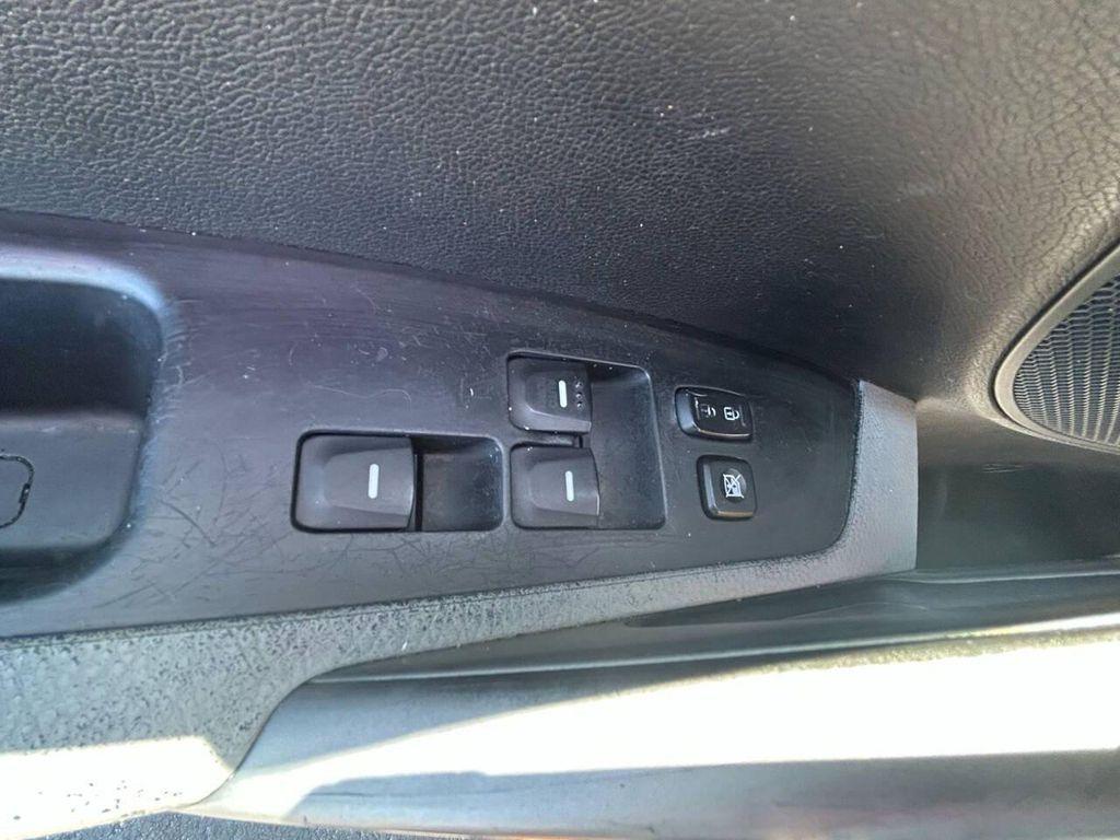 used 2012 Hyundai Veloster car, priced at $6,600
