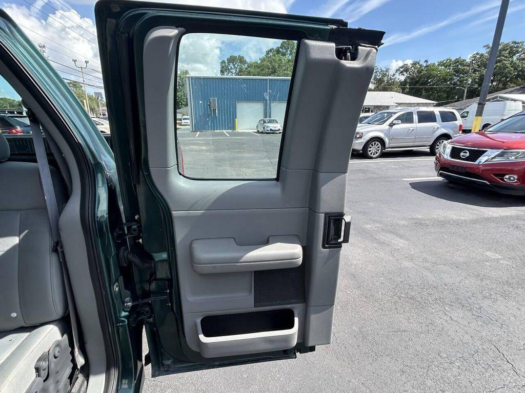 used 2007 Ford F-150 car, priced at $6,200