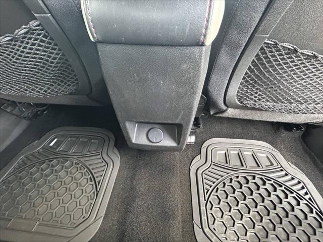 used 2015 Chevrolet Equinox car, priced at $6,500