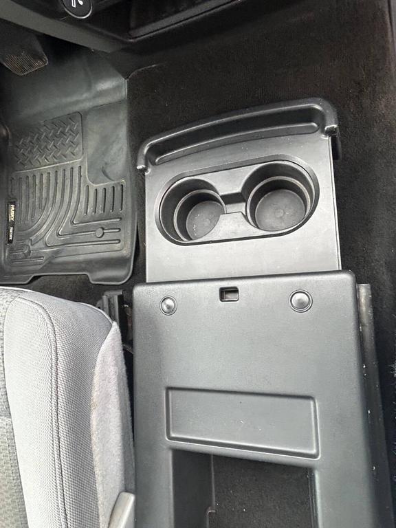 used 2012 Ford F-150 car, priced at $8,900