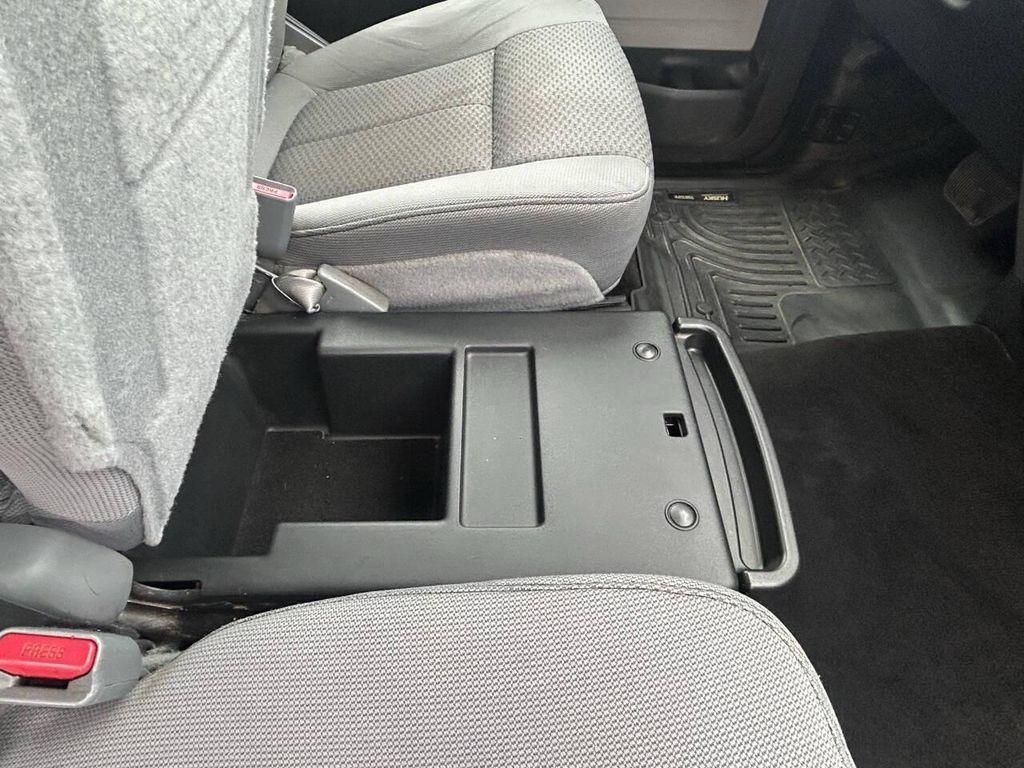 used 2012 Ford F-150 car, priced at $8,900