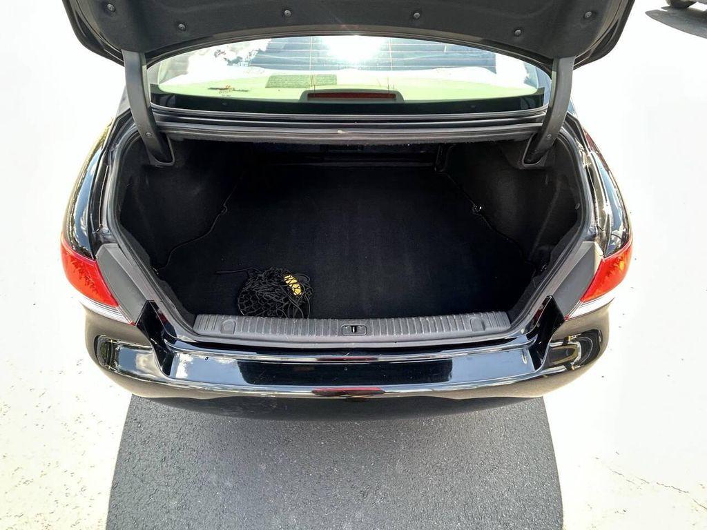 used 2007 Hyundai Azera car, priced at $5,500