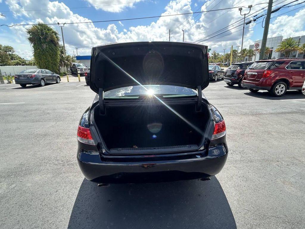 used 2007 Hyundai Azera car, priced at $5,500