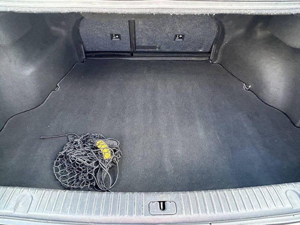 used 2007 Hyundai Azera car, priced at $5,500