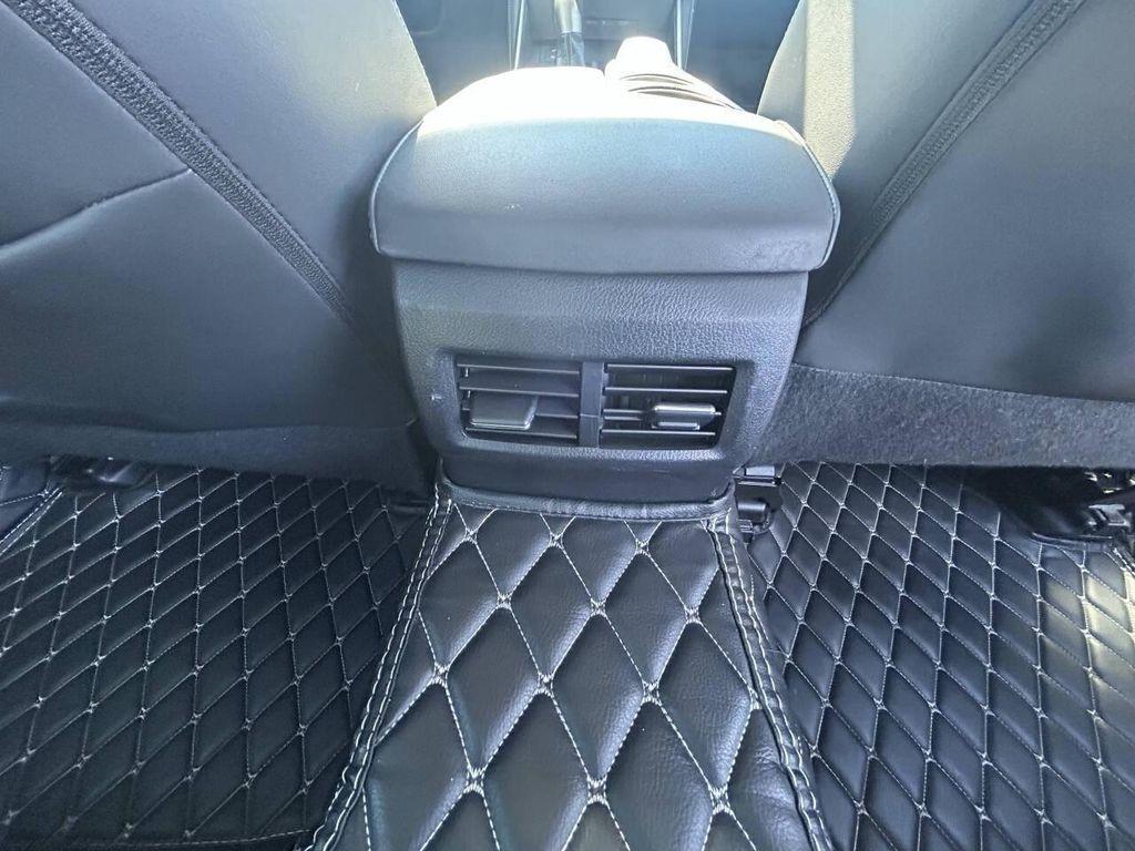 used 2016 Lexus IS 300 car, priced at $15,550