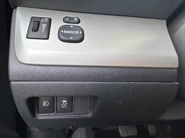 used 2008 Scion xB car, priced at $5,800