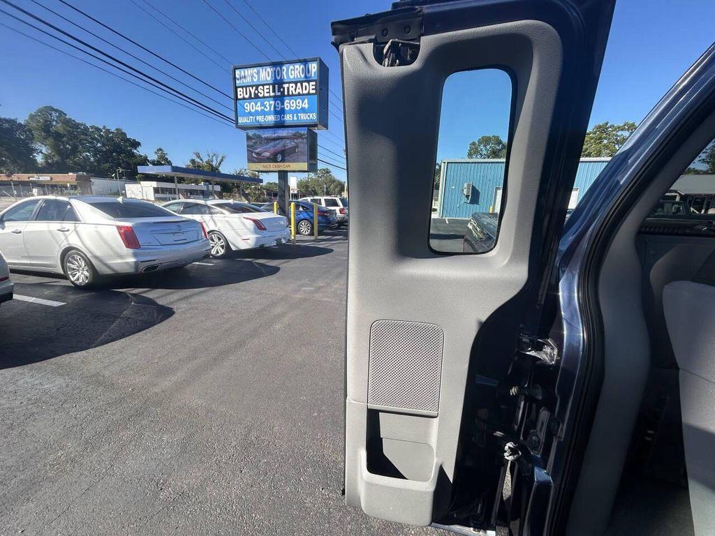 used 2005 Ford F-150 car, priced at $6,800