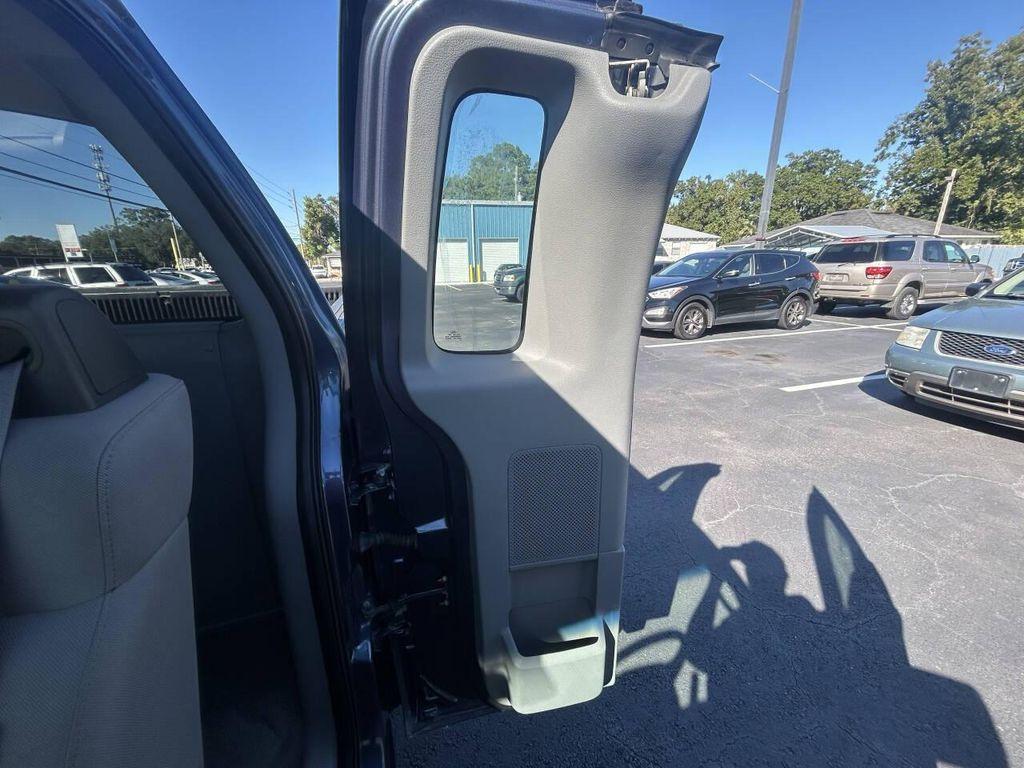 used 2005 Ford F-150 car, priced at $6,800